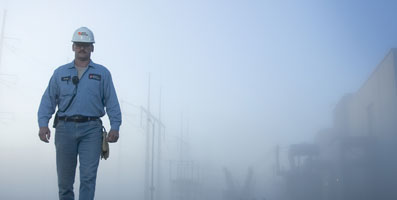 about_us.jpg about_us.jpg