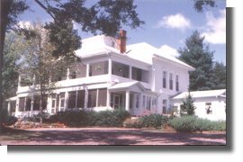 banner.jpg banner.jpg