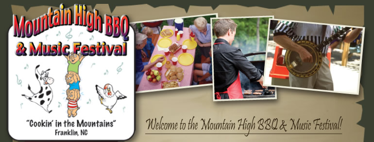 banner_top.jpg banner_top.jpg