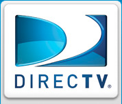 dtv_logo_3D.jpg dtv_logo_3D.jpg