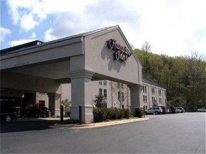 fknnc_b1.jpg fknnc_b1.jpg