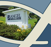 homeTop_r2_c1.jpg homeTop_r2_c1.jpg