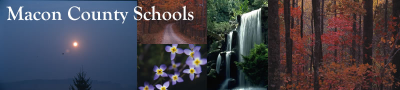 mtnhdr1.jpg mtnhdr1.jpg