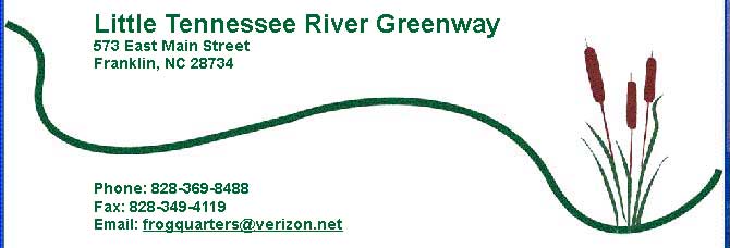 swish2.jpg swish2.jpg